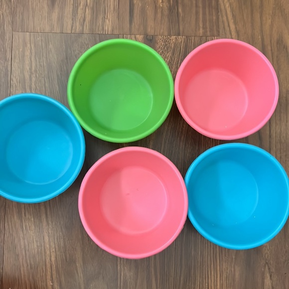 Baking Tools - Picture 5 of 12